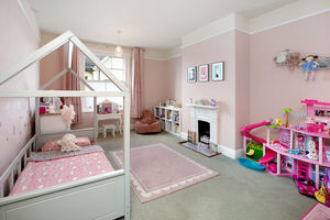 Photo 8- click for photo gallery